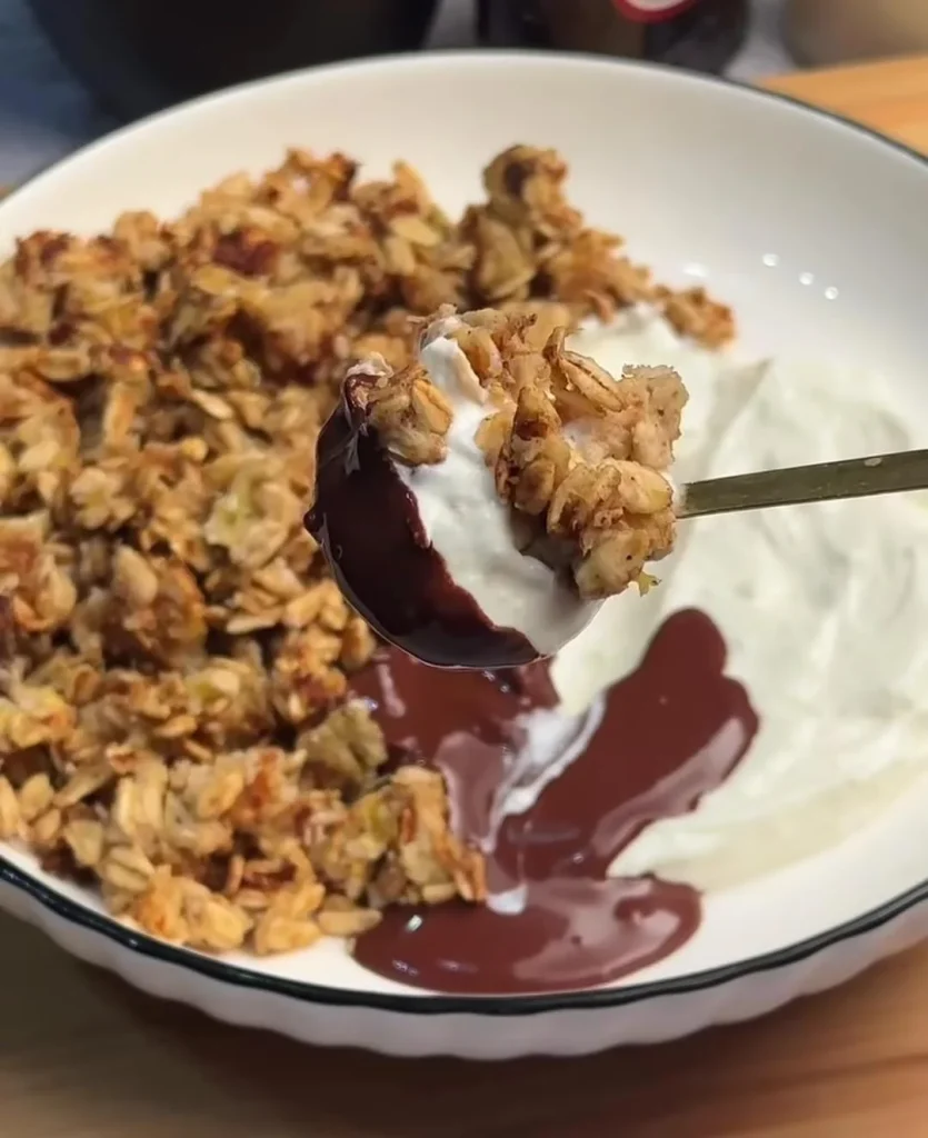 Oats
