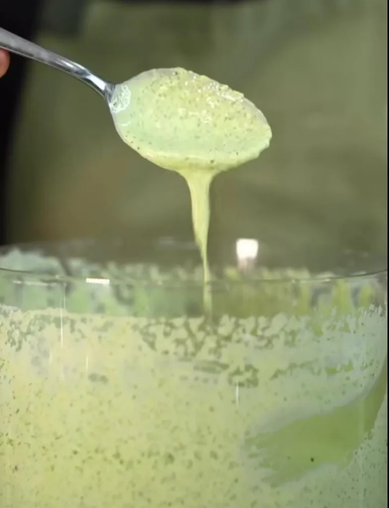 Cilantro Lime Taco Seasoning