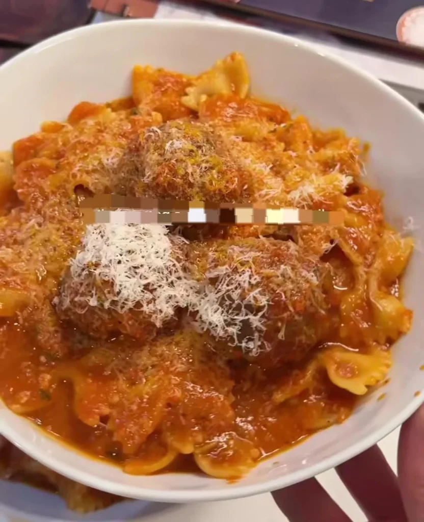 Buffalo Frozen Meatball Recipes