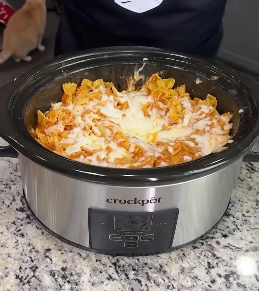 Creamy Garlic Frozen Chicken Crockpot Recipes - Frozen Chicken Crockpot Recipes