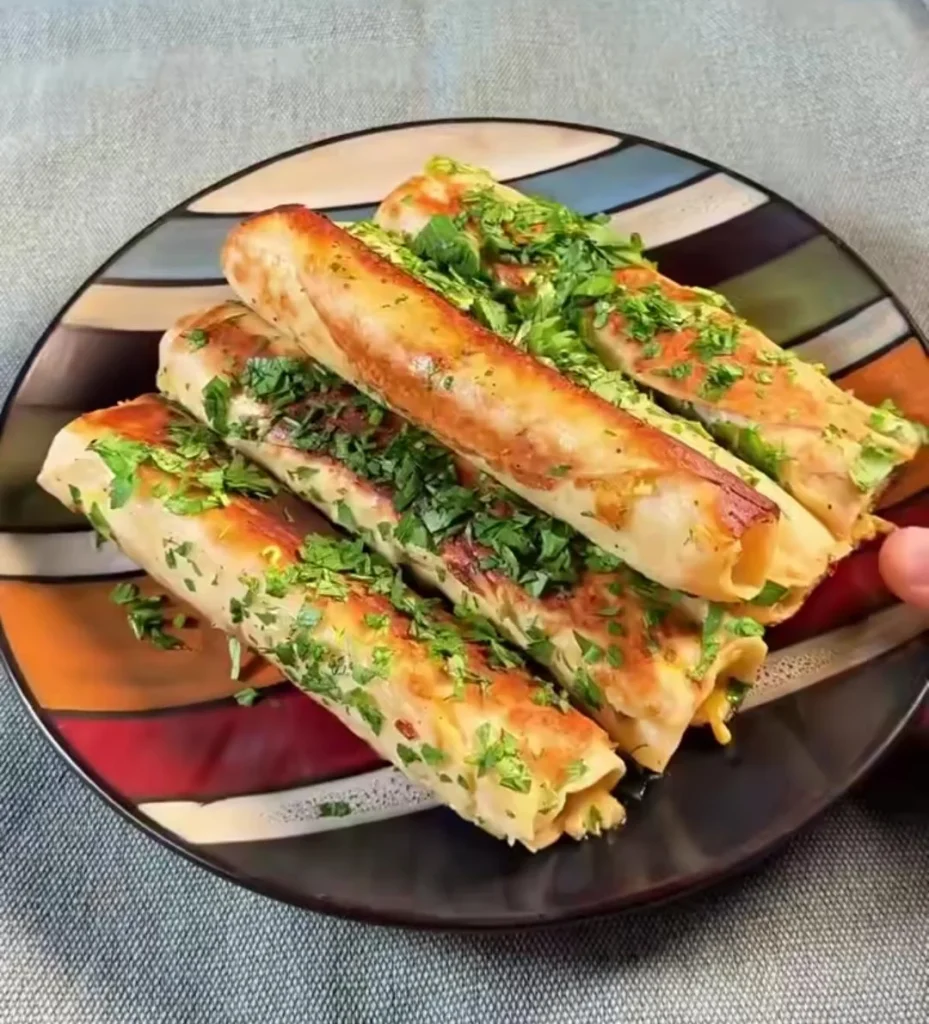 Hot Dog Quesadillas