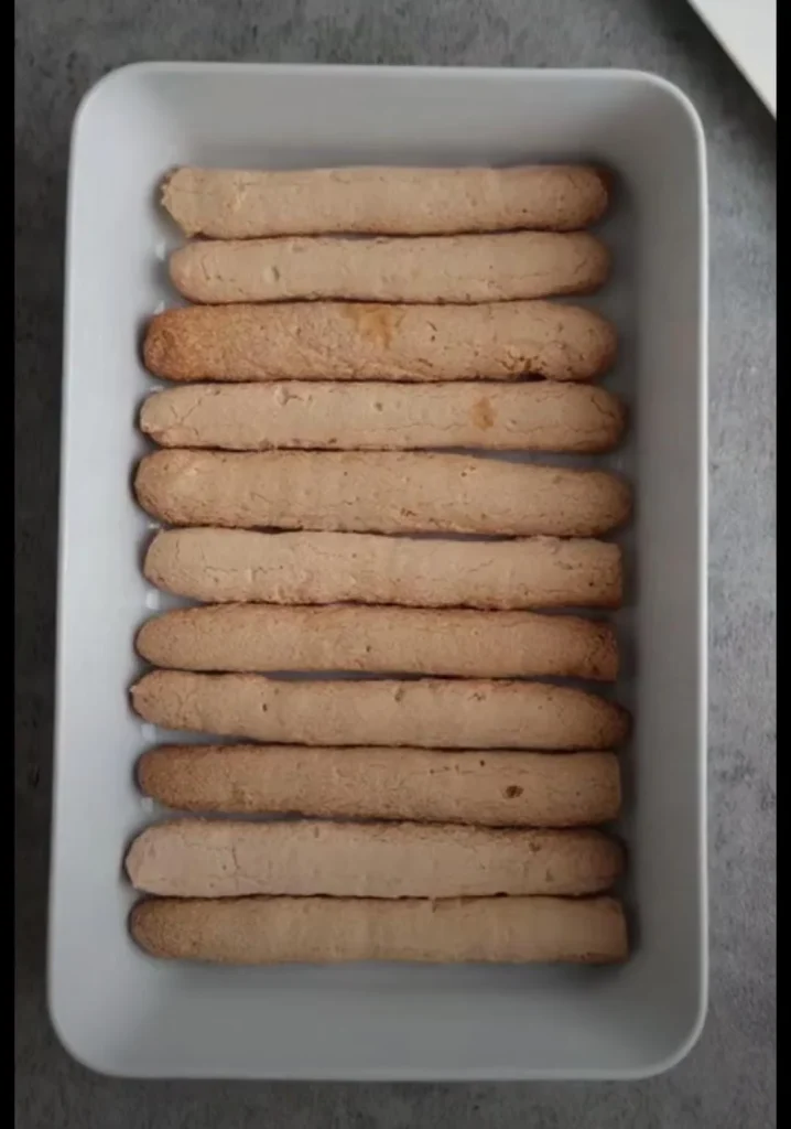 Bake the Cake