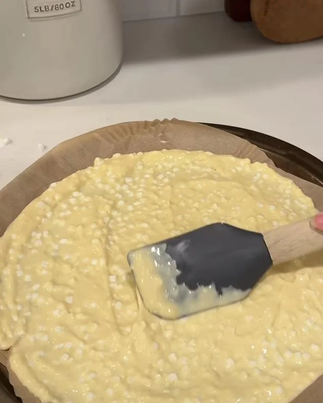 Shape the Crust