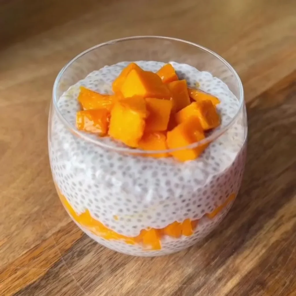 Add the Toppings