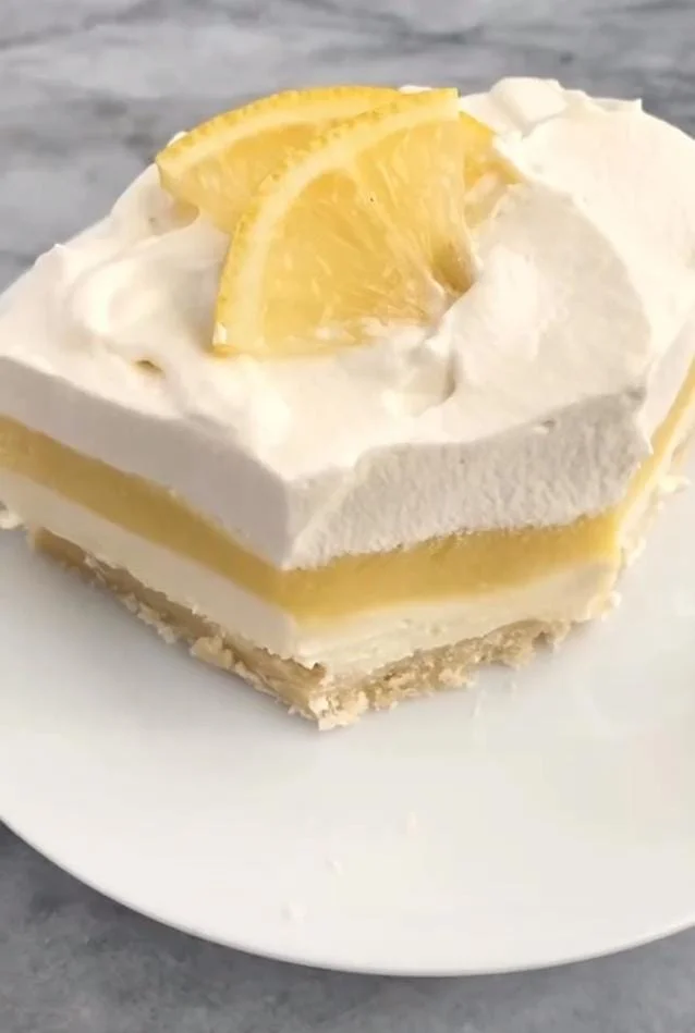 Slice and Serve