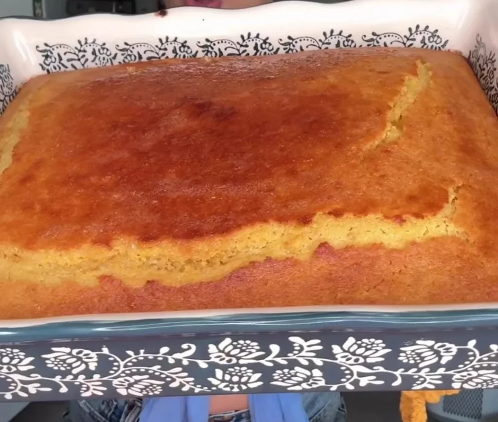 Bake