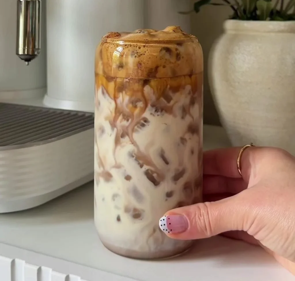 What Is Chai Latte Recipe? - Chai Latte Recipe