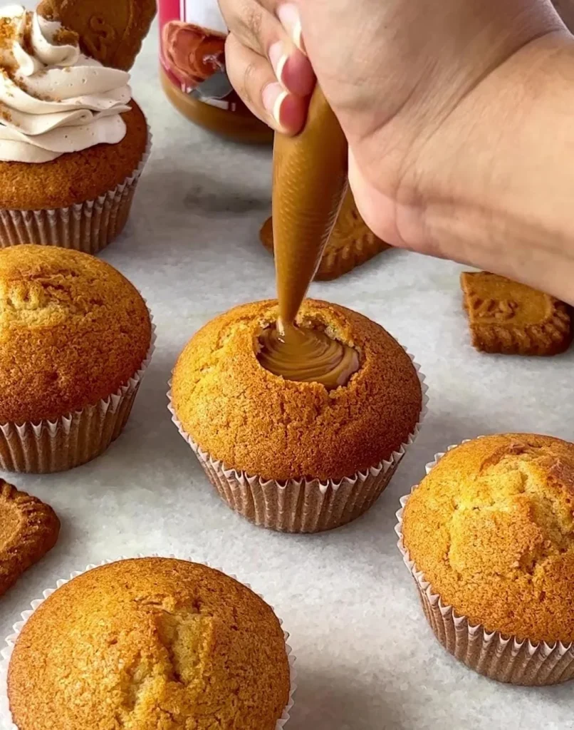 Prepare the Frosting