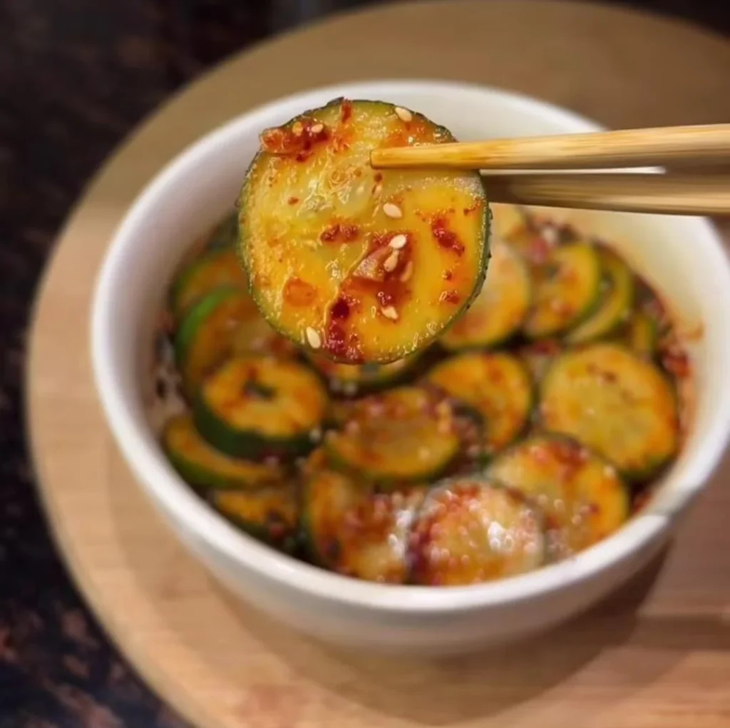 What Is Banchan Recipe? - Banchan Recipe