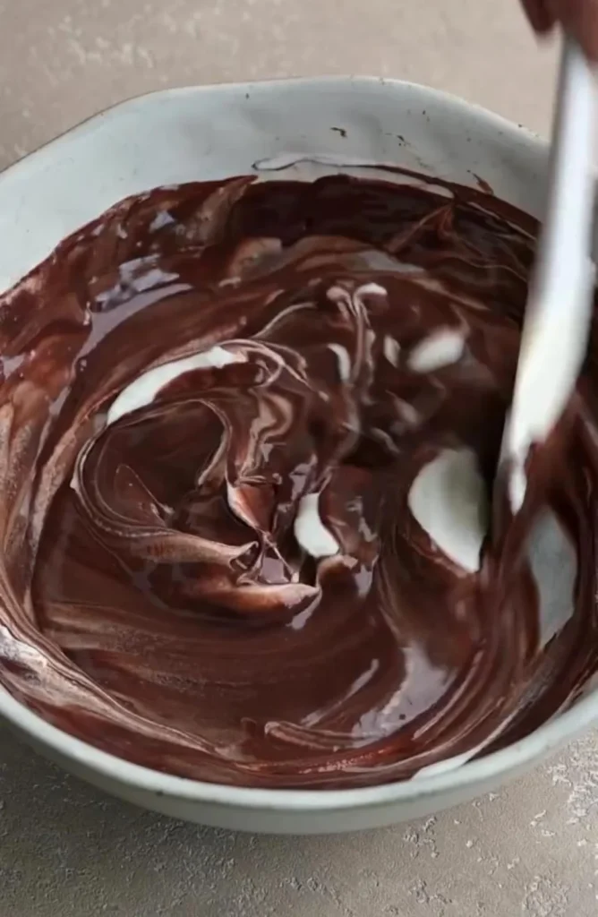 Fold the Mixtures Together