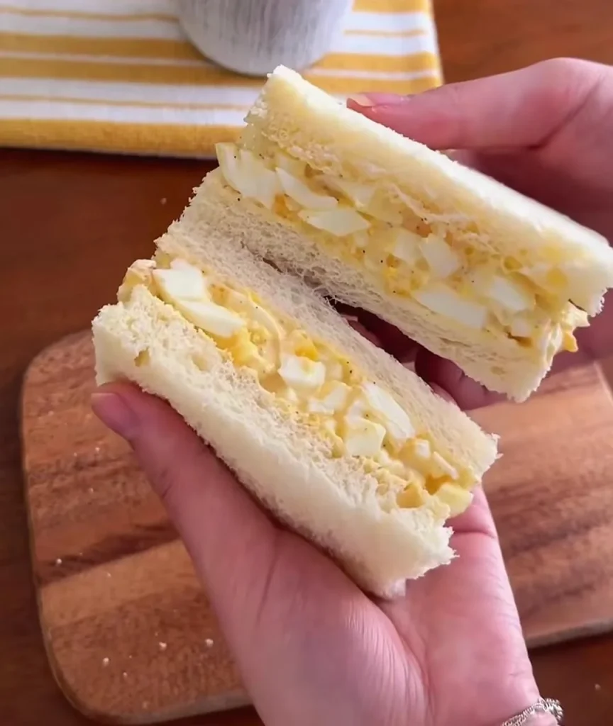 Slice and Serve