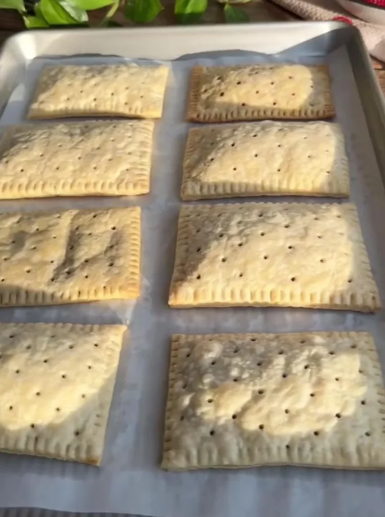 Bake