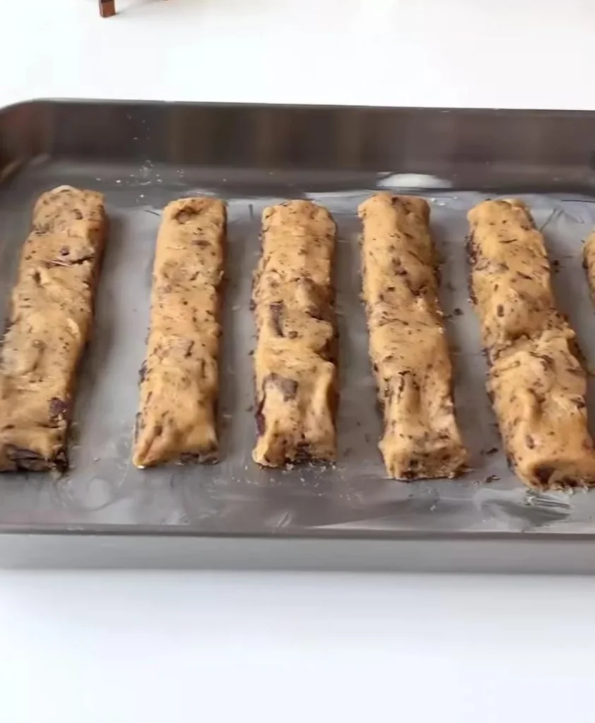 Bake