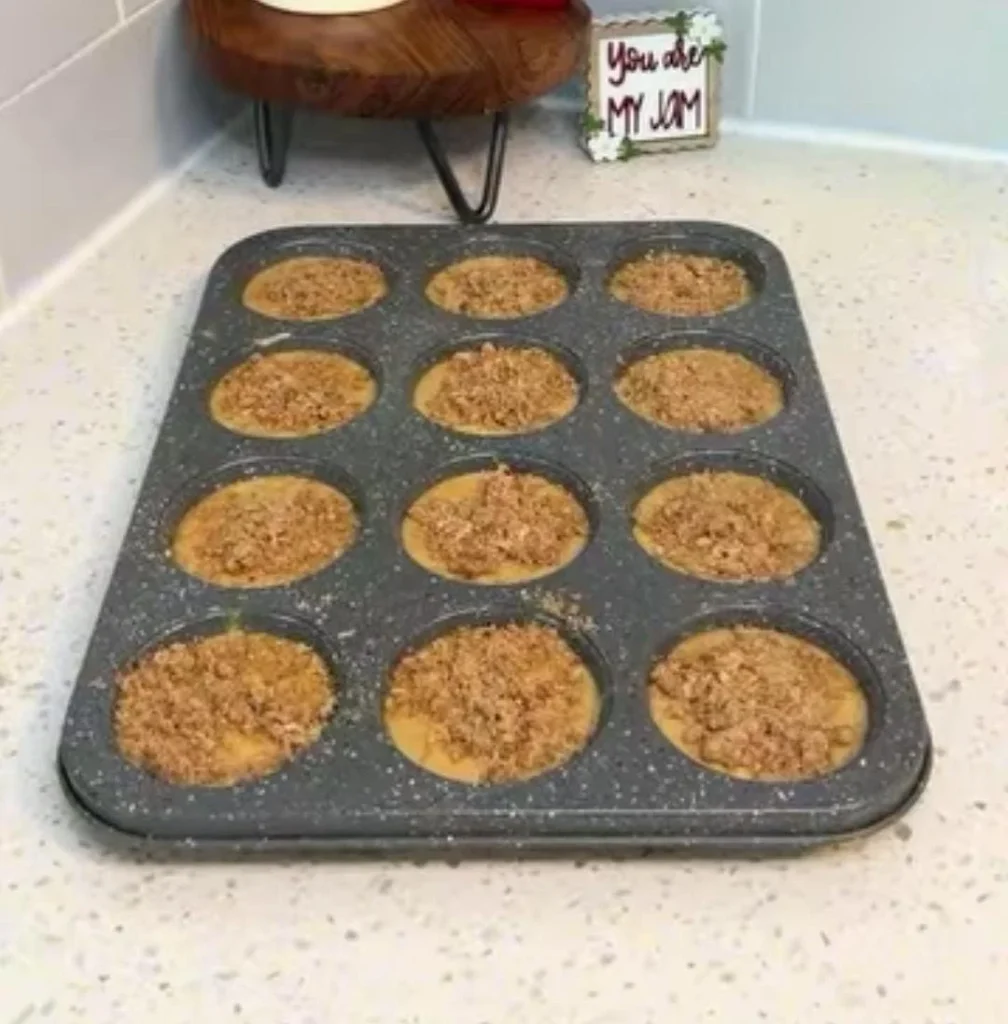 Bake