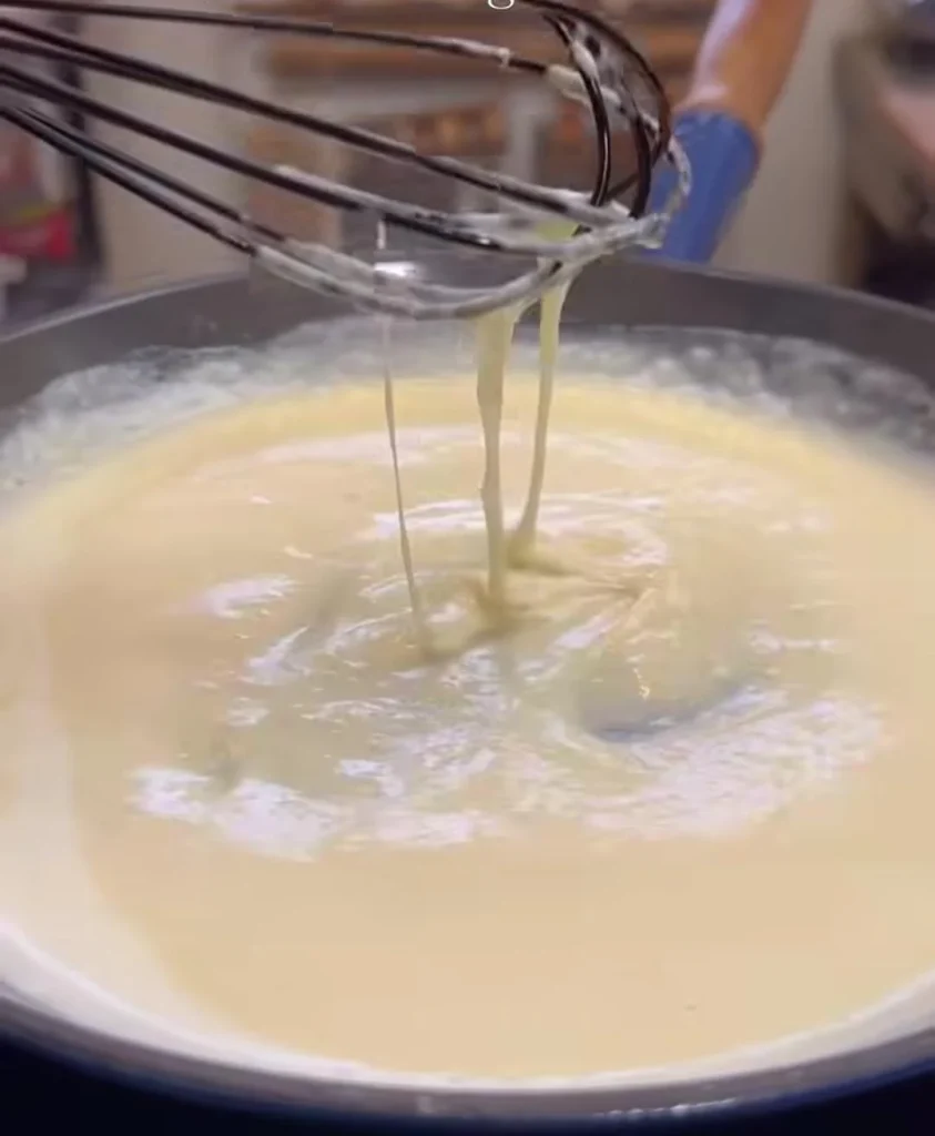 What Is Alfredo Sauce Recipe? - Alfredo Sauce Recipe