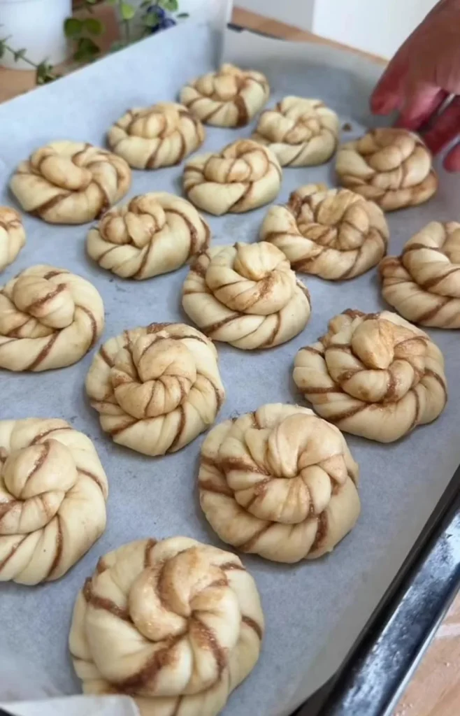 Bake