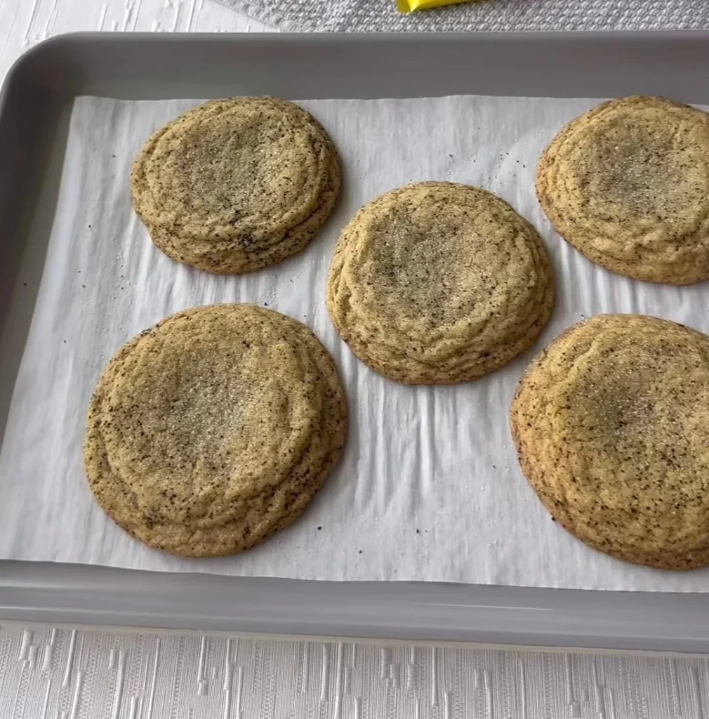 Bake